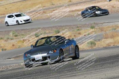 media/Mar-08-2025-Extreme Speed (Sat) [[4abb97269e]]/Blue/Turns 13  and  14 (Session 1)/